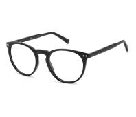 Pierre Cardin Brille PC-6255 807 51 20 schwarz - 5833 - 10167