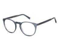 Pierre Cardin Brille PC-6255 KB7 51 20 grau - 5833 - 10167