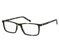 Pierre Cardin Brillen PC-6277 086 56-16