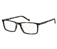 Pierre Cardin Brille PC-6277 086 56 16 havana - 8500 - 14917