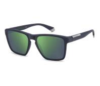 Polaroid Sonnenbrillen PLD-2167-S 4NZ/5Z 56-18