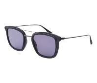 Police Sonnenbrillen SPL725M 01EP 51 23 schwarz gun metall
