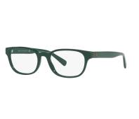 Polo Ralph Lauren Brille PH2244 5421 52 19 grün
