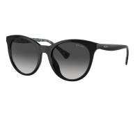 Ralph by Ralph Lauren Sonnenbrillen RA5294U 500187 53 19 schwarz