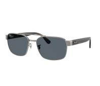 Ray-Ban Sonnenbrillen RB3751 004/R5 61-17
