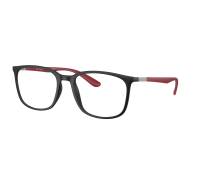 Ray-Ban Brillen RX7199 5915 54-18