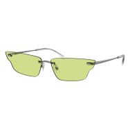Ray-Ban Sonnenbrillen RB3731 004/2 66-15