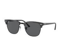 Ray-Ban Sonnenbrillen RB3016 1367B1 55-21