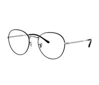 Ray-Ban Brillen RX3582V 3179 51-20