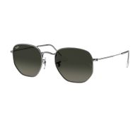 Ray-Ban Sonnenbrillen RB3548N 004/71 48-21
