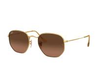 Ray-Ban Sonnenbrillen RB3548N 912443 51-21