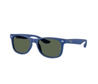 Ray-Ban Sonnenbrillen RJ9052S 717771 47-15