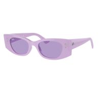 Ray-Ban Sonnenbrillen RB4427 67581A 49-20