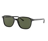 Ray-Ban Sonnenbrillen RB2193 901/31 53-18 schwarz 