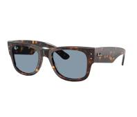 Ray-Ban Sonnenbrillen RB0840S 902/56 51-21