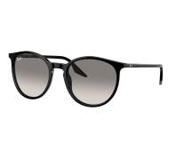 Ray-Ban Sonnenbrillen RB2204 901/32 54-20