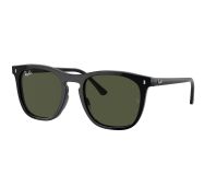 Ray-Ban Sonnenbrillen RB2210 901/31 53-21