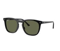 Ray-Ban Sonnenbrillen RB2210 901/58 53-21