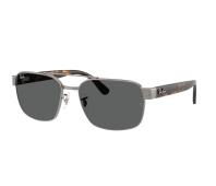 Ray-Ban Sonnenbrillen RB3751 004/B1 61-17