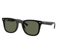 Ray-Ban Sonnenbrillen RB4420 601/9A 65-18