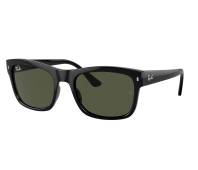 Ray-Ban Sonnenbrillen RB4428 601/31 56-21