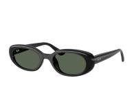Ray-Ban Sonnenbrillen RB4441D 667771 53-21