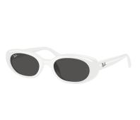 Ray-Ban Sonnenbrillen RB4441D 677287 53-21