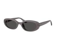 Ray-Ban Sonnenbrillen RB4441D 677787 53-21