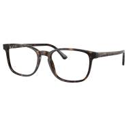 Ray-Ban Brillen RX5418 2012 54-19 havana 