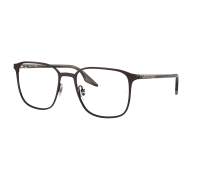 Ray-Ban Brillen RX6512 2593 54-19