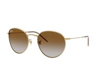 Ray-Ban Sonnenbrillen RBR0103S 001/CB 53-21