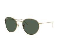 Ray-Ban Sonnenbrillen RBR0103S 001/VR 53-21