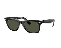 Ray-Ban Sonnenbrillen RB2140 129431 50-22