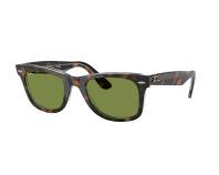 Ray-Ban Sonnenbrillen RB2140 14134E 50-22