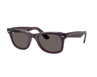 Ray-Ban Sonnenbrillen RB2140 1447B1 50-22