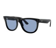 Ray-Ban Sonnenbrillen RBR0502S 667772 53-20