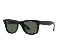 Ray-Ban Sonnenbrillen RBR0502S 6677VR 53-20