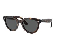 Ray-Ban Sonnenbrillen RB2241 902/B1 54-21