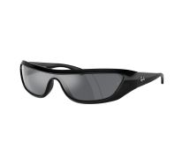 Ray-Ban Sonnenbrillen RB4431 66776V -