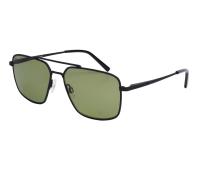 Serengeti Sonnenbrillen SS554 002 56-15