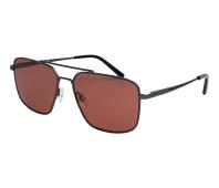 Serengeti Sonnenbrillen SS554 004 56-15