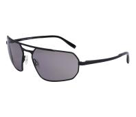 Serengeti Sonnenbrillen SS570 001 63-17
