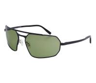 Serengeti Sonnenbrillen SS570 003 63-17