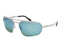 Serengeti Sonnenbrillen SS570 006 63-17