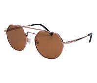 Serengeti Sonnenbrillen SS533 001 54-18