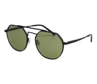Serengeti Sonnenbrillen SS533 002 54-18