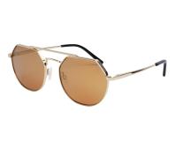 Serengeti Sonnenbrillen SS533 003 54-18