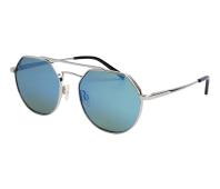 Serengeti Sonnenbrillen SS533 004 54-18