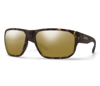 Smith Optics Sonnenbrillen ARVO B0Q/QE 61-16