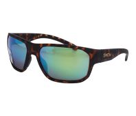 Smith Optics Sonnenbrillen ARVO N9P/UI 61-16